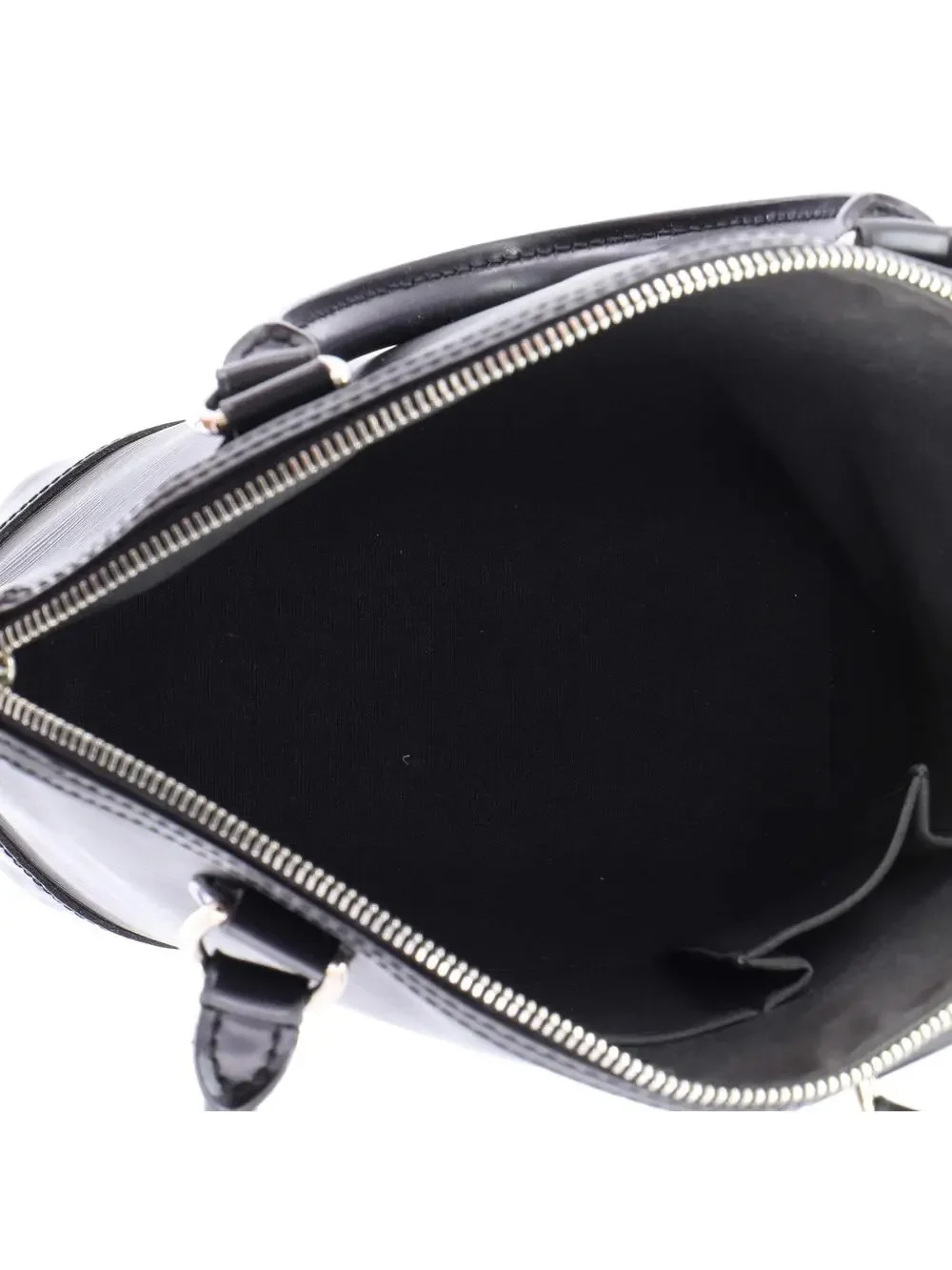 Louis Vuitton Lockit Handbag Epi #188483L68B